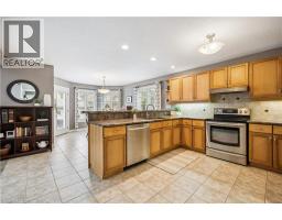 111 MUSCOVEY Drive - 9