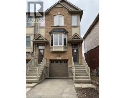 342 MILL Street UnitNo. 10 - 1