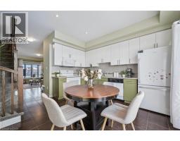 342 MILL Street UnitNo. 10 - 16