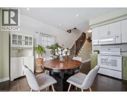 342 MILL Street UnitNo. 10 - 17