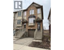 342 MILL Street UnitNo. 10 - 2