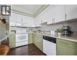 342 MILL Street UnitNo. 10 - 20