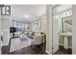 342 MILL Street UnitNo. 10 - 22