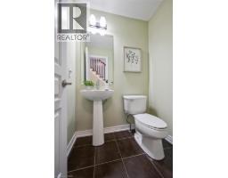 342 MILL Street UnitNo. 10 - 23