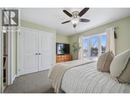 342 MILL Street UnitNo. 10 - 24