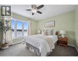 342 MILL Street UnitNo. 10 - 25