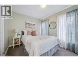 342 MILL Street UnitNo. 10 - 33