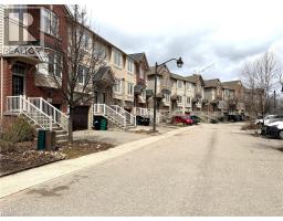 342 MILL Street UnitNo. 10 - 4