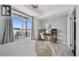 342 MILL Street UnitNo. 10 - 40