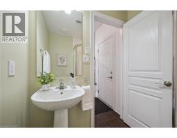 342 MILL Street UnitNo. 10 - 43