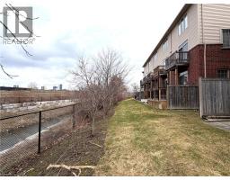 342 MILL Street UnitNo. 10 - 44