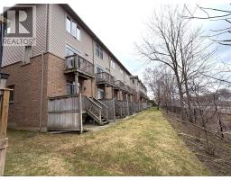 342 MILL Street UnitNo. 10 - 45