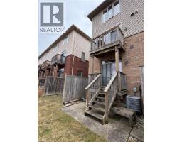 342 MILL Street UnitNo. 10 - 46