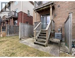 342 MILL Street UnitNo. 10 - 47