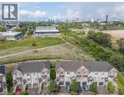 342 MILL Street UnitNo. 10 - 49