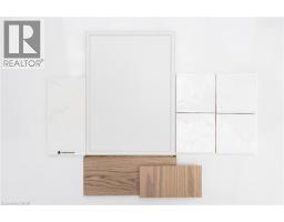 451 BENNINGER Street - 2