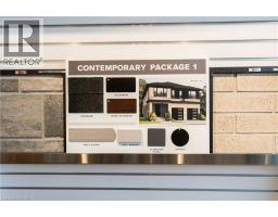 451 BENNINGER Street - 3