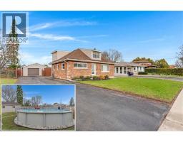 83 DUNSDON Street - 1