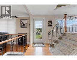 83 DUNSDON Street - 10