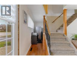 83 DUNSDON Street - 12