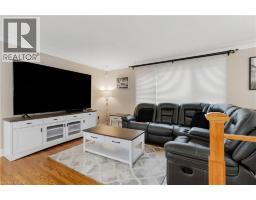 83 DUNSDON Street - 15