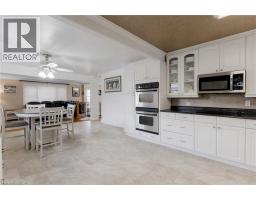 83 DUNSDON Street - 19