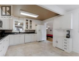 83 DUNSDON Street - 20