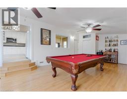 83 DUNSDON Street - 21