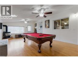 83 DUNSDON Street - 22