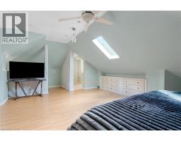 83 DUNSDON Street - 29