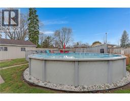 83 DUNSDON Street - 7