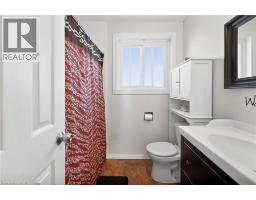 228 HOLBORN Drive - 11