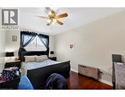 228 HOLBORN Drive - 12