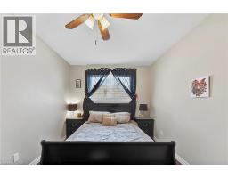 228 HOLBORN Drive - 13