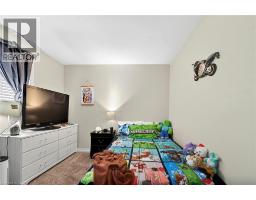 228 HOLBORN Drive - 18