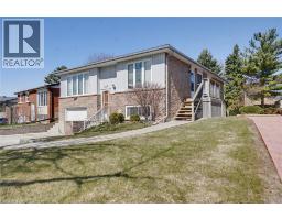 228 HOLBORN Drive - 2