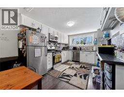 228 HOLBORN Drive - 21