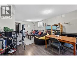 228 HOLBORN Drive - 23