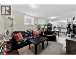 228 HOLBORN Drive - 24