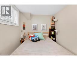 228 HOLBORN Drive - 25