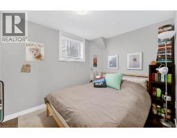 228 HOLBORN Drive - 26