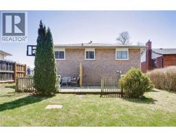 228 HOLBORN Drive - 29