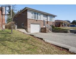 228 HOLBORN Drive - 3