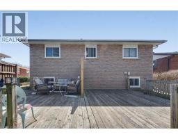 228 HOLBORN Drive - 30