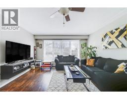 228 HOLBORN Drive - 7