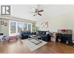 228 HOLBORN Drive - 8