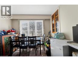 228 HOLBORN Drive - 9