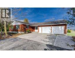 4137 WILMOT EASTHOPE Road - 1