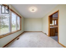 4137 WILMOT EASTHOPE Road - 10