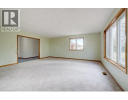 4137 WILMOT EASTHOPE Road - 11